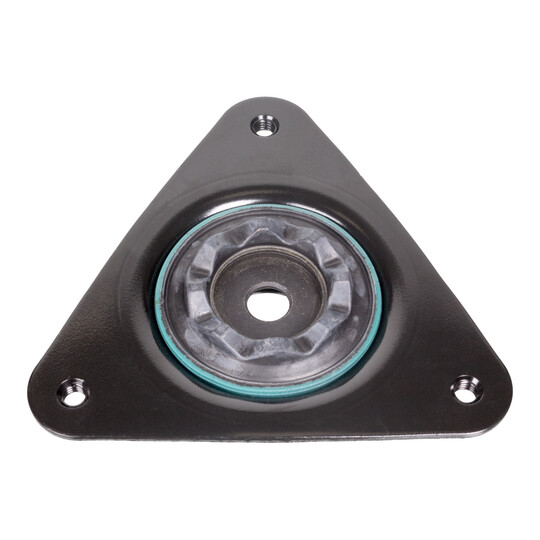 ADBP800318 - Top Strut Mounting 