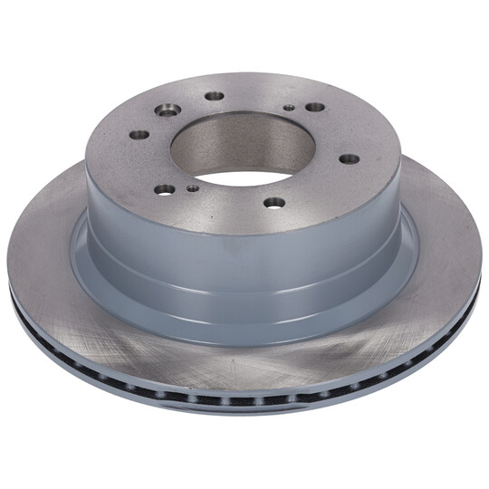 ADBP430187 - Brake Disc 