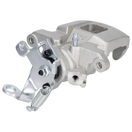 ADBP450221 - Brake Caliper 