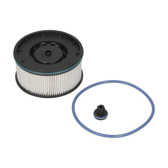 ADBP230069 - Fuel filter 