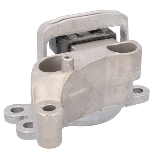 ADBP800558 - Engine Mounting 