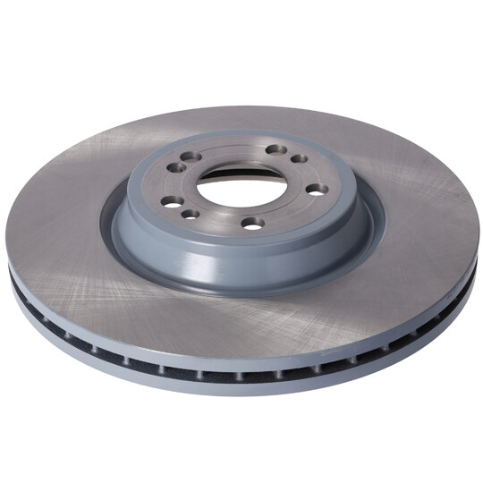 ADBP430177 - Brake Disc 