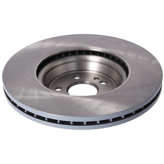 ADBP430177 - Brake Disc 