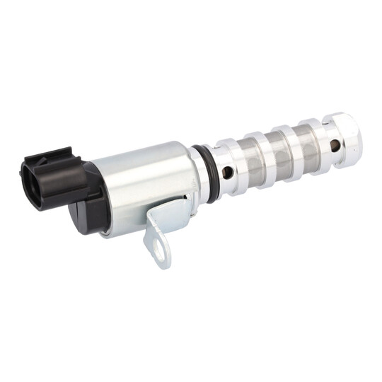 ADBP740098 - Control Valve, camshaft adjustment 