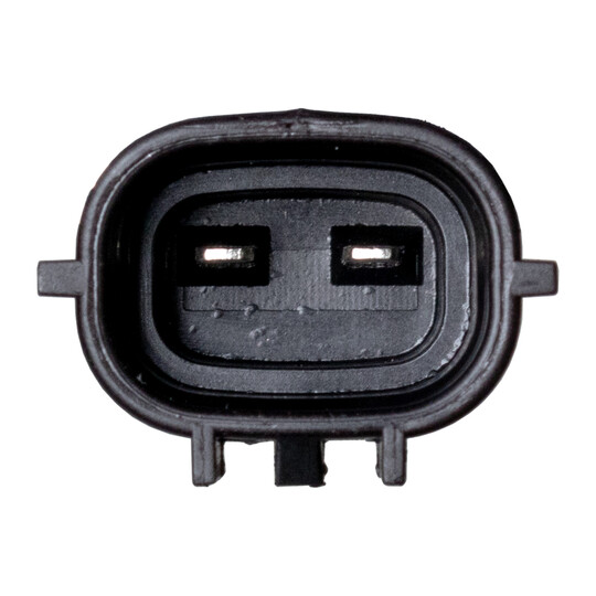 ADBP740098 - Control Valve, camshaft adjustment 