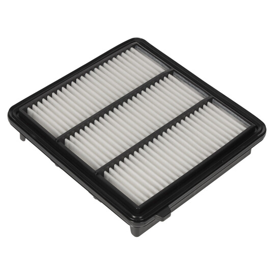 ADBP220134 - Air filter 