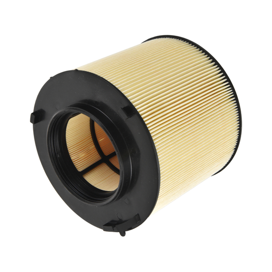 ADV182268 - Air filter 