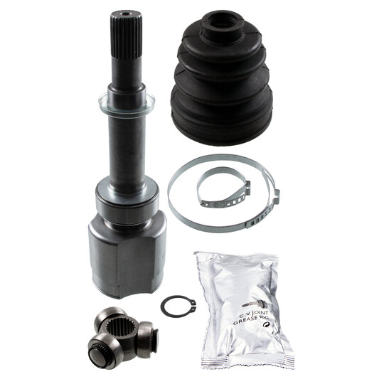 ADBP890036 - Joint Kit, drive shaft 