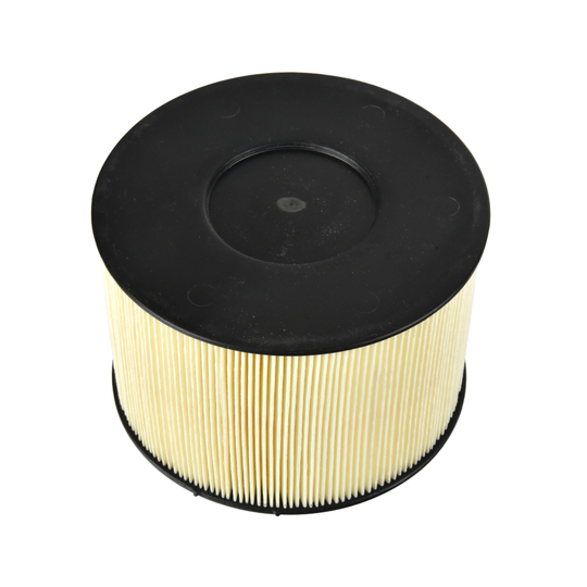 ADV182271 - Air filter 