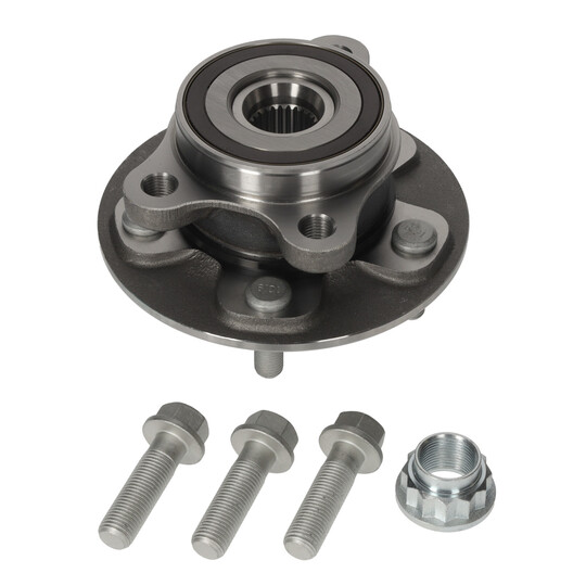 ADBP820083 - Wheel Bearing Kit 