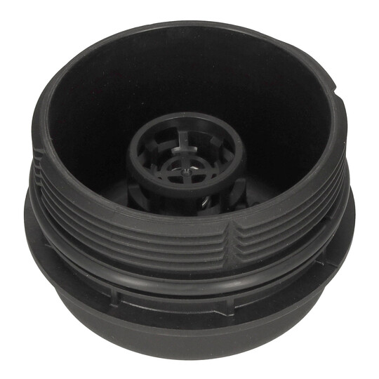 ADBP990040 - Cap, oil filter housing 