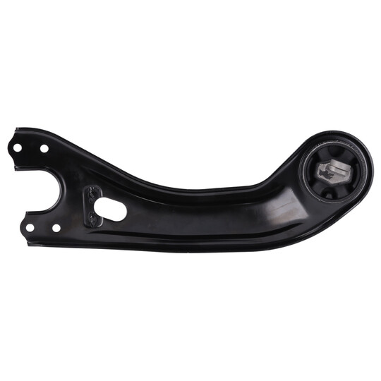 ADBP860199 - Track Control Arm 