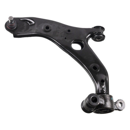 ADBP860195 - Track Control Arm 