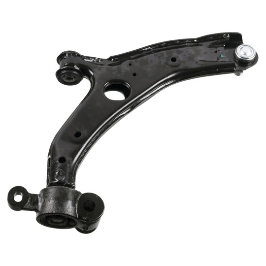 ADBP860195 - Track Control Arm 