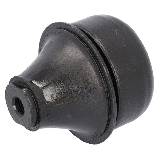 ADBP800564 - Engine Mounting 