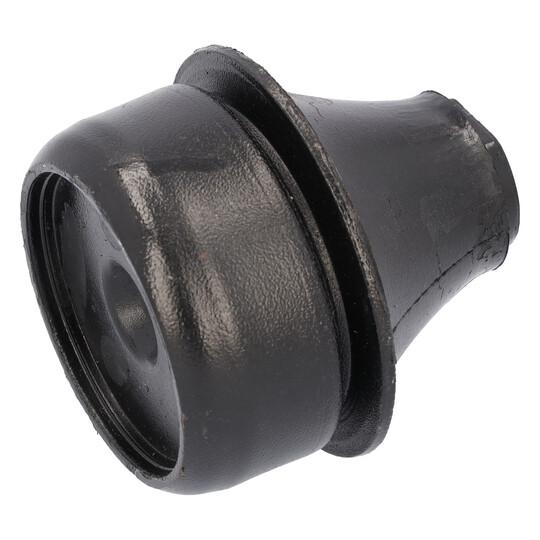 ADBP800564 - Engine Mounting 