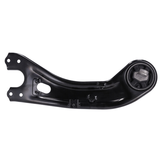 ADBP860198 - Track Control Arm 