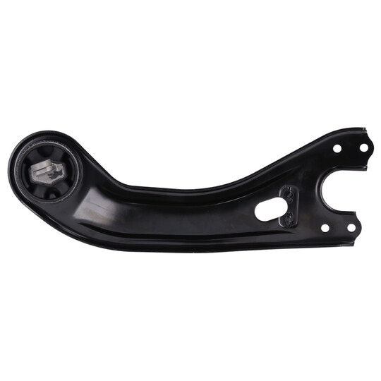 ADBP860198 - Track Control Arm 