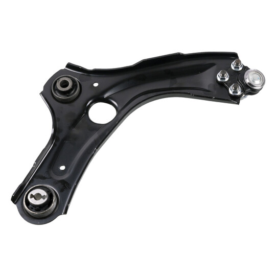 ADBP860207 - Track Control Arm 