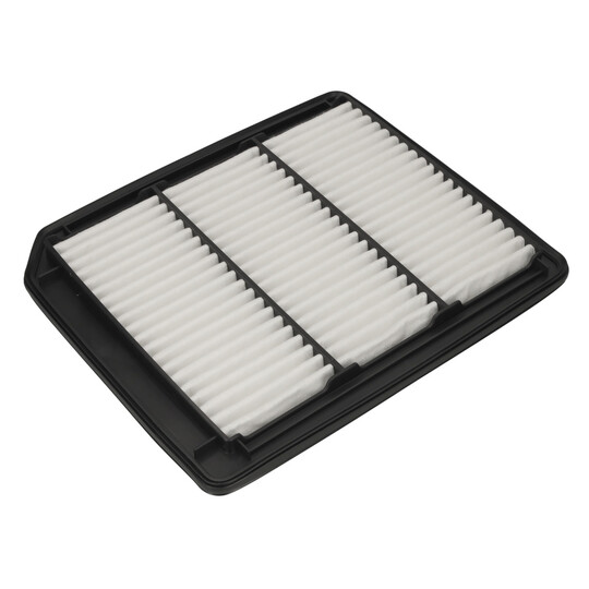 ADBP220140 - Air filter 