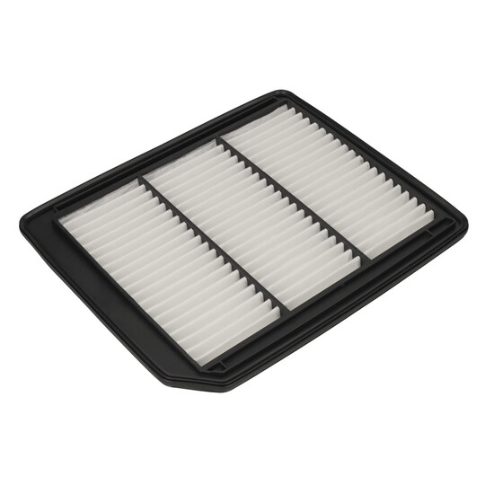 ADBP220140 - Air filter 