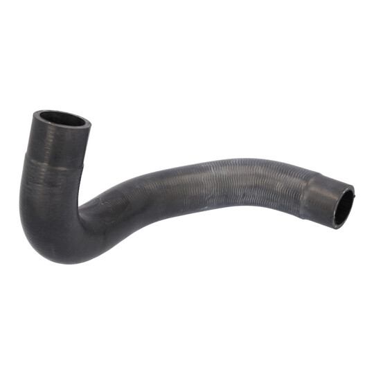 ADBP930011 - Radiator Hose 