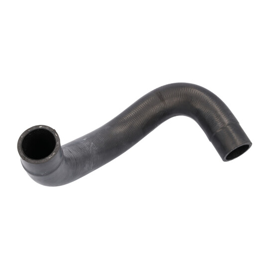 ADBP930011 - Radiator Hose 