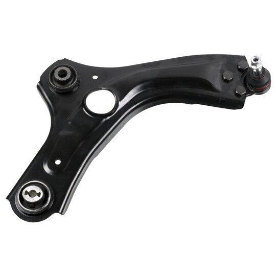 ADBP860206 - Track Control Arm 