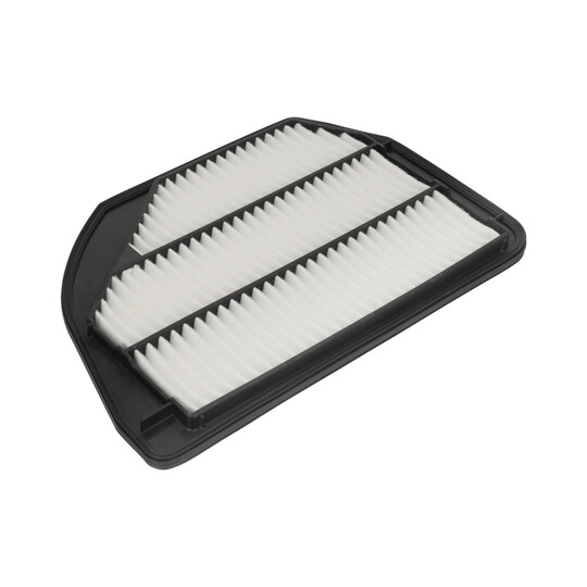 ADBP220136 - Air filter 