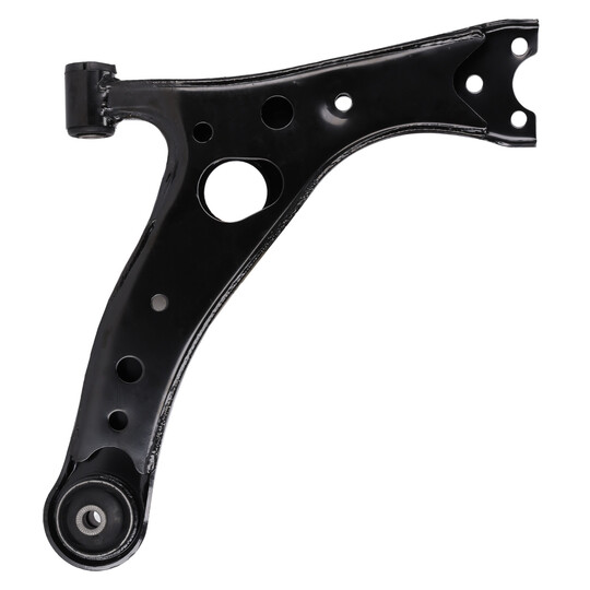 ADBP860201 - Track Control Arm 