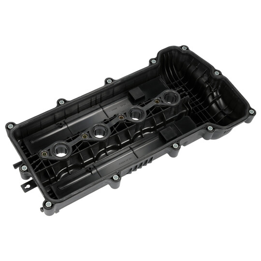 ADBP610186 - Cylinder Head Cover 