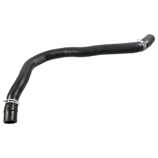 ADBP930013 - Radiator Hose 