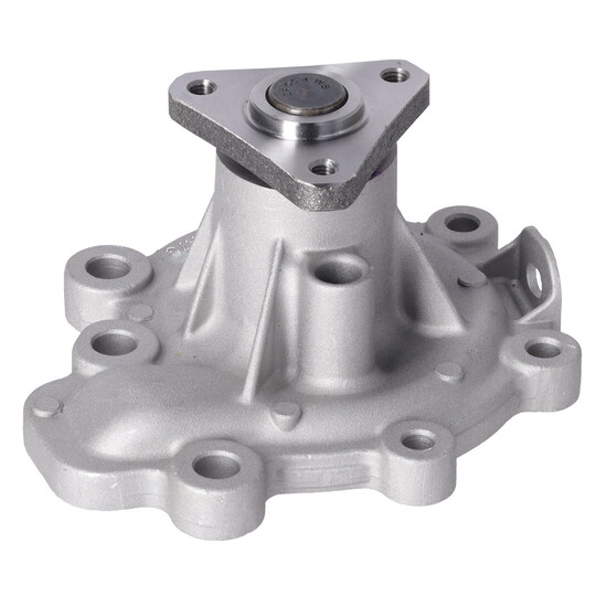 ADBP910028 - Water pump 