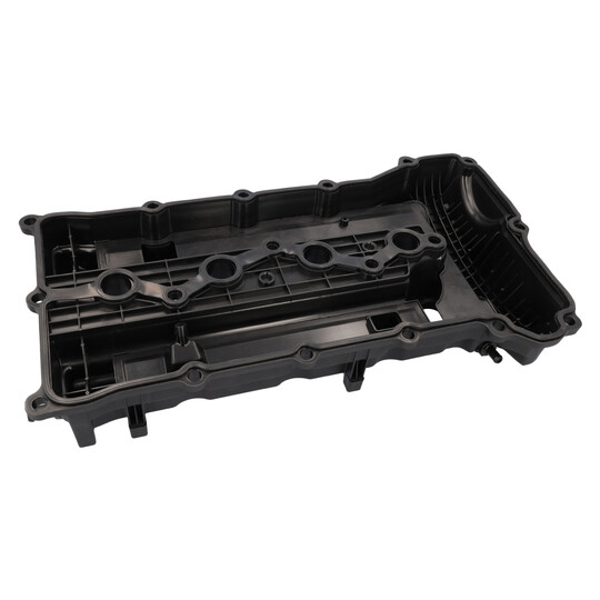 ADBP610191 - Cylinder Head Cover 