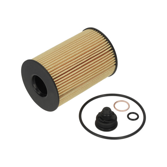 ADBP210180 - Oil filter 