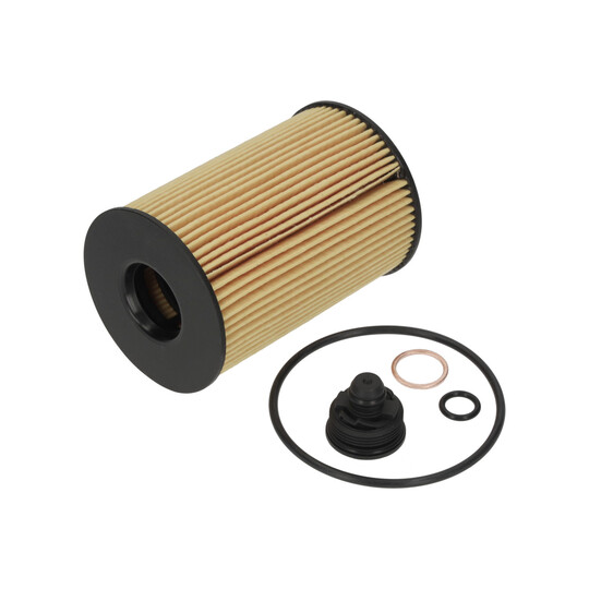 ADBP210180 - Oil filter 