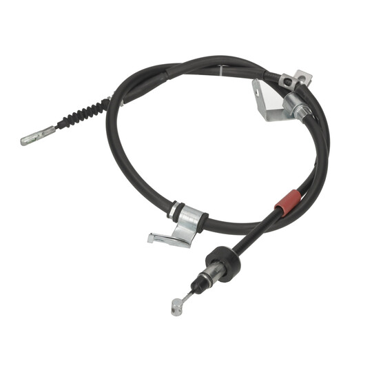 ADBP460012 - Cable, parking brake 