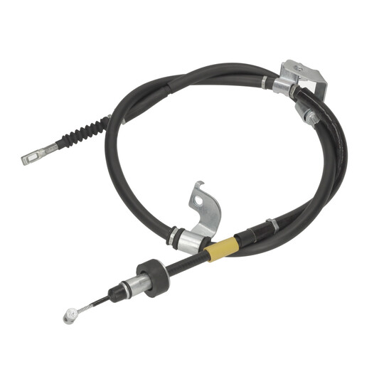 ADBP460013 - Cable, parking brake 