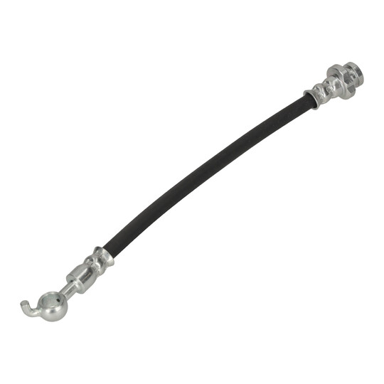 ADBP530059 - Brake Hose 