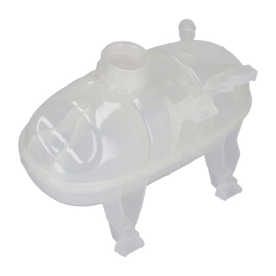 ADBP980009 - Expansion Tank, coolant 