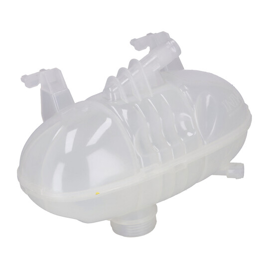 ADBP980009 - Expansion Tank, coolant 