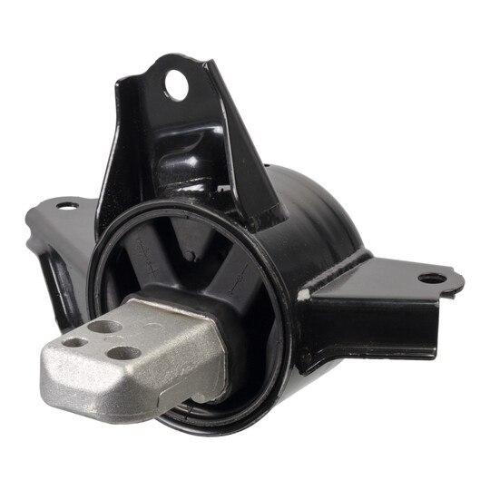 ADBP800415 - Engine Mounting 