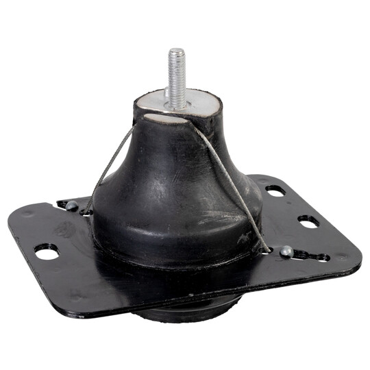 ADBP800397 - Engine Mounting 