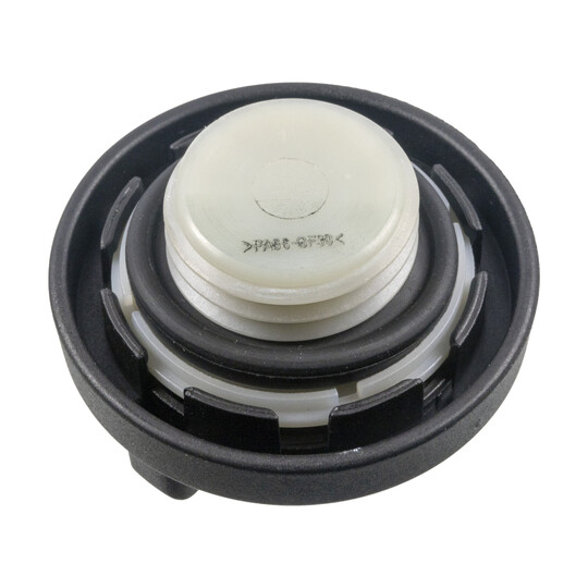 ADBP990038 - Sealing Cap, oil filling port 