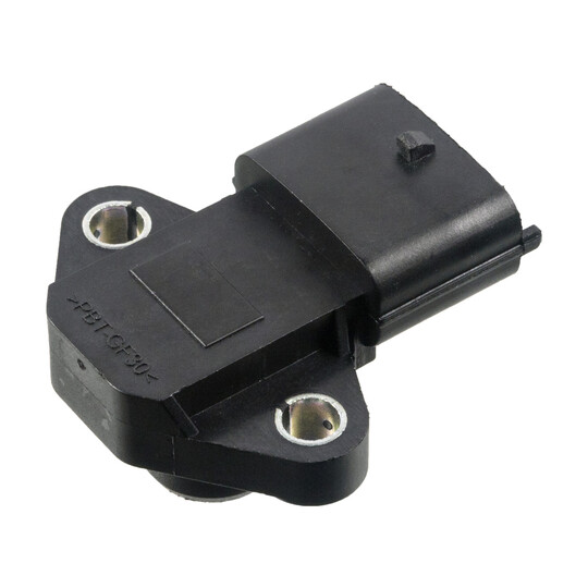 ADBP720053 - Sensor, boost pressure 