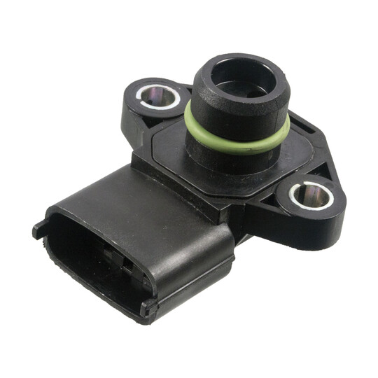 ADBP720053 - Sensor, boost pressure 