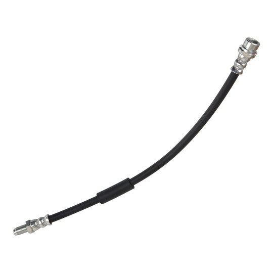 ADBP530024 - Brake Hose 