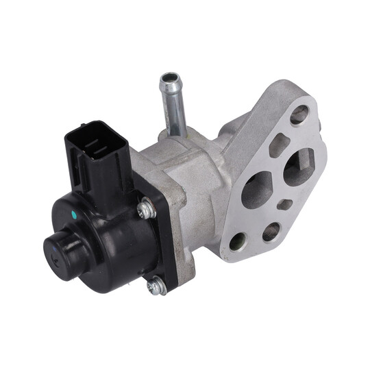 ADBP740104 - EGR Valve 