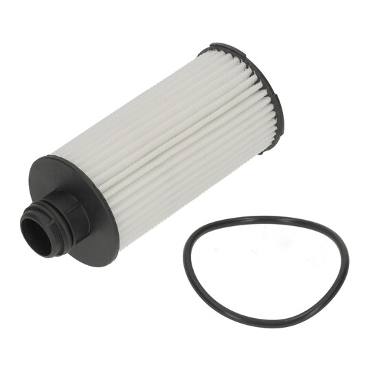 ADBP210189 - Oil filter 