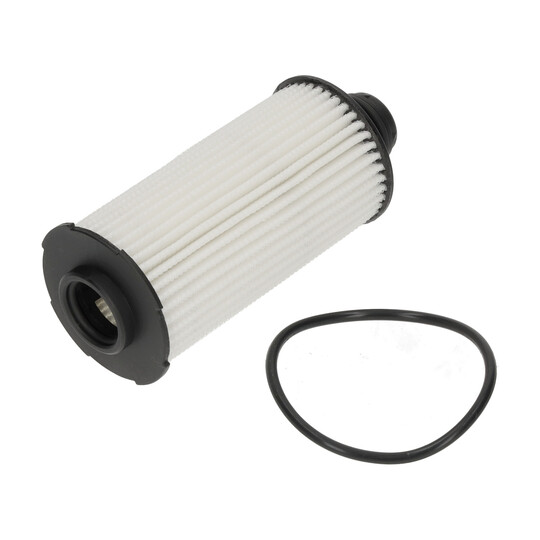 ADBP210189 - Oil filter 